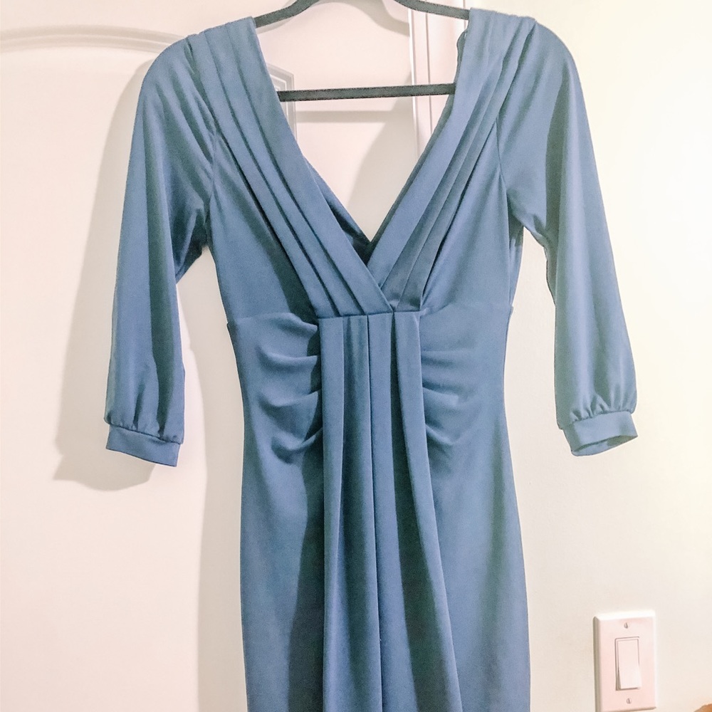 BCBG MaxAzria Dress, XXS
